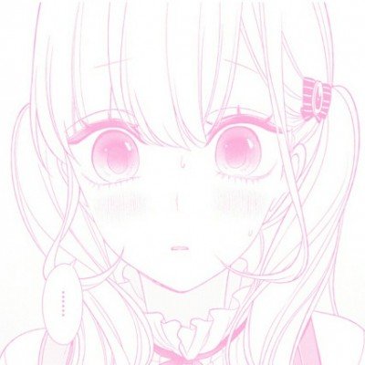 家委会要求驱逐班上多动症孩子